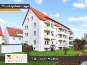 City Wohnung im Herzen von Heilbronn! Eine Investition,...