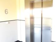 City Wohnung im zentral gelegen zum wohlfühlen im...