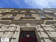 City Wohnung mit schneller Öffi Anbindung in zentraler...