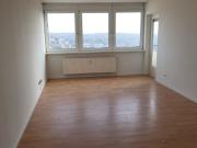City Wohnung mit Wannenbad und Balkon