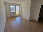 City Wohnung zentral gelegen ab Februar 2026 mit neuer...