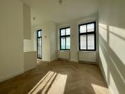 Cityapartment in Top Lage | EBK | Balkon | kernsanierter...