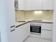 Cityapartment + Loggia + Ruhelage + Grünblick Nähe...