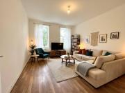 Cityapartment nahe U3 Schlachthausgasse Charmanter... Cityapartment nahe U3 Schlachthausgasse Charmanter...