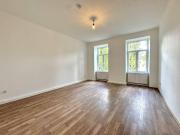 Cityapartment nahe U3 Schlachthausgasse Charmanter...