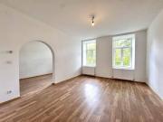 Cityapartment nahe U3 Schlachthausgasse Charmanter... Cityapartment nahe U3 Schlachthausgasse Charmanter...