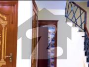 CityBlocks: The Future of Smart Dream Housing Citi...
