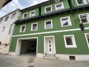 Cityflair in Judenburg: 2 Zimmer Wohnung mit KFZ... Cityflair in Judenburg: 2 Zimmer Wohnung mit KFZ...