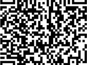 Cityflair mit Garten! 3 Zimmer Wohnung in saniertem...