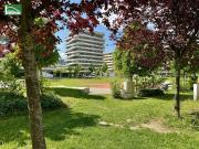 AKTION 2 MONATE MIETZINSFREI Cityflair trifft Natur –...