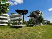 AKTION 2 MONATE MIETZINSFREI Cityflair trifft Natur –...