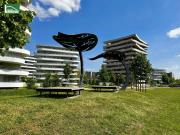 AKTION 2 MONATE MIETZINSFREI Cityflair trifft Natur –... AKTION 2 MONATE MIETZINSFREI Cityflair trifft Natur –...