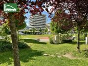 AKTION 2 MONATE MIETZINSFREI Cityflair trifft Natur –...