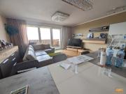 CITYGATE: Exklusive 3 Zimmer Balkon Wohnung im 6. Stock...