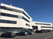 citygate house raheen business park raheen limerick