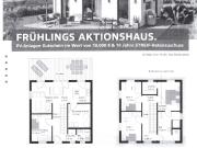Cityhaus in Erfurt