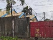 CITYHEIGHTS SUBD. BACOLOD HOUSE