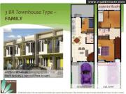 Cityhomes Mactan