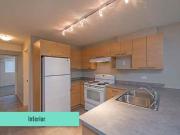 Cityhomes on Brookside 1 Bedroom Home for Rent at 1155...