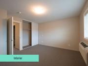 Cityhomes on Brookside 2 Bedroom Home for Rent at 1155...