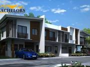 Cityhomes Premier at Pagsabungan, Mandaue City