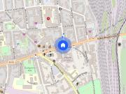 CITYHOUSE: Appartement mit modernem Duschbad und...