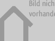 CITYHOUSE: Einziehen und Wohlfühlen! Modernisierte 3...