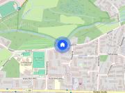 Cityhouse: Helle & freundlich, mit Aufzug und... Cityhouse: Helle & freundlich, mit Aufzug und...