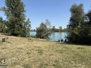 Cityhouse in Wien – mit Garten, Terrasse und Privatsphäre