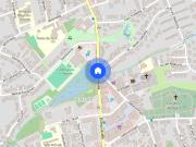 CITYHOUSE: Kernsaniertes Traumhaus mit Garten &...