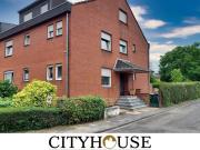 CITYHOUSE: Mehrfamilienhaus solide vermietet mit großem...