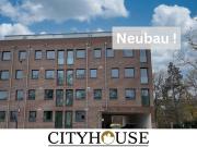 CITYHOUSE: Sichere Rendite! Neubau Studentenapartment A+...