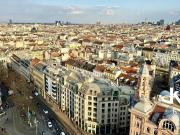 Citylage, beim Haus des Meeres, Nähe Naschmarkt, Ruhige,...