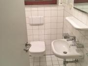 Citylage: große, attraktive 2,5 Zimmer Wohnung in RE