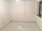 Citylage: große, attraktive 2,5 Zimmer Wohnung in RE