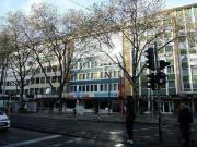 Citylage Mülheim Mitte Wohn und Geschäftshaus...