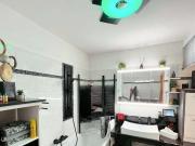 Citylage trifft Gartenidylle: moderne 3 Zimmer...