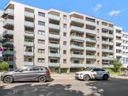 Citylage zwischen KaDeWe und Tiergarten nahe am...