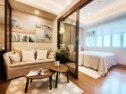 Cityland 101 Xavierville 1 Bedroom Unit For Sale In...