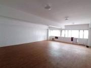 Cityland 10 Makati Tower 1 Affordable Small Office Space...
