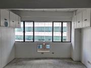 CityLand 10 Tower 1, Office Space Unit FOR LEASE in HV,...