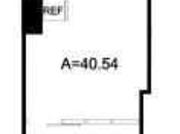 Cityland 1 Bedroom Deluxe Taft