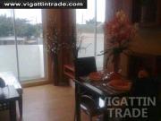 Cityland 3 bedroom unit Santolan, Pasig