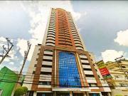 CITYLAND CONDOMINIUM, MALATE, MANILA CITYLAND CONDOMINIUM, MALATE, MANILA