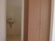 Cityland Condominiums in Bocobo near Robinsons Place Ermita