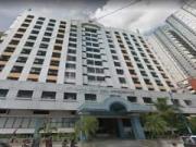 Cityland Dela Rosa Condo Unit For Sale At Brgy. Pio Del...