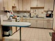 Cityland Makati 2BR Condo For Sale – 8th Floor, Clean Title