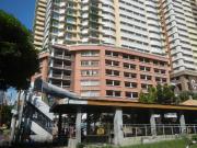 Cityland Makati Executive Tower III – 2BR Condo,...