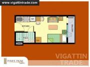 Cityland Mandaluyong