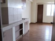 Cityland One Premier 2 Bedroom Unit for LEASE